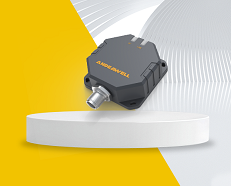 高频工业读写器，重构锂电生产追溯与工艺控制体系