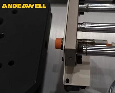 RFID在锂电池电芯组装中的应用